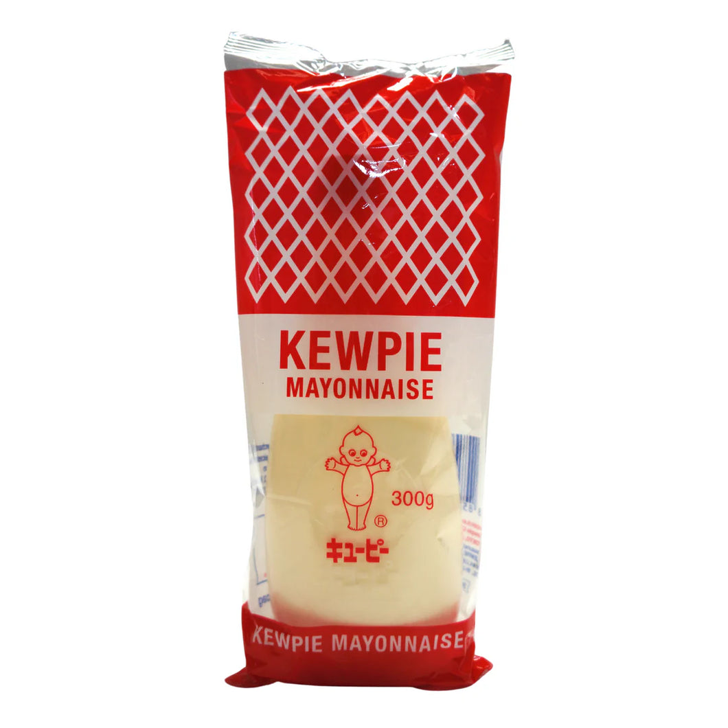 Kewpie Mayonnaise 300g
