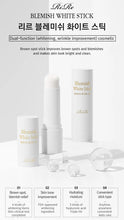 Load image into Gallery viewer, RiRe Blemish White Stick
