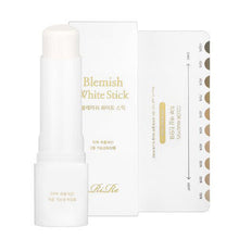 Load image into Gallery viewer, RiRe Blemish White Stick
