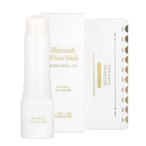 RiRe Blemish White Stick