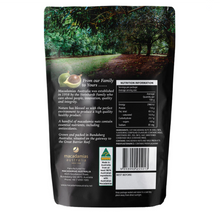 Load image into Gallery viewer, Macadamias Australia, Happy Nut (Vanilla Macadamias)
